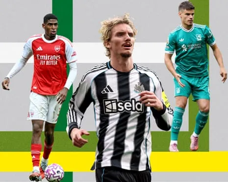 Premier League: Ten Important Aspects to Watch Over the Coming Days