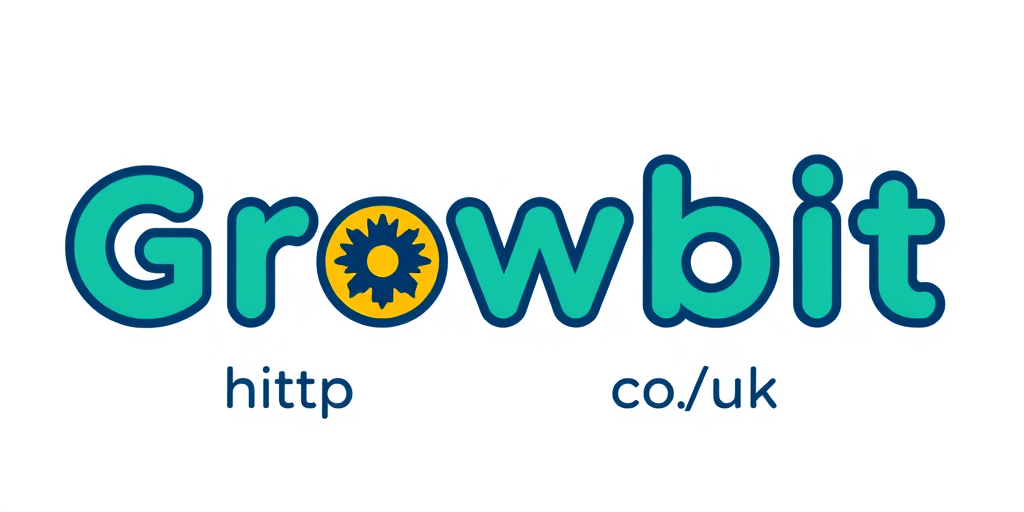 Growbit